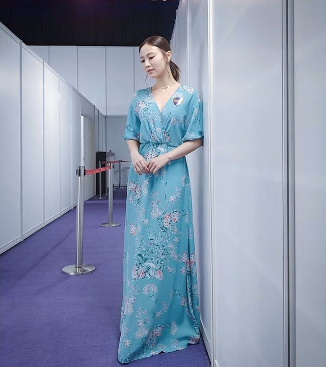 朱晨丽 高清写真/照片下载 #3333804