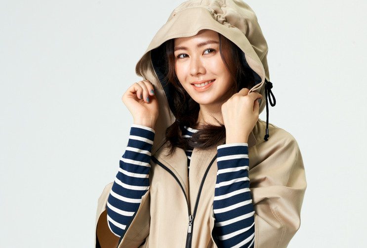 Son Ye-jin HD Images/Photo Gallery Download #7115118
