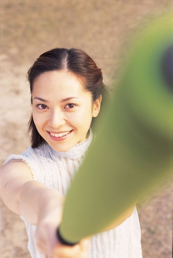 Sonija Kwok HD Images/Photo Gallery Download #1664048
