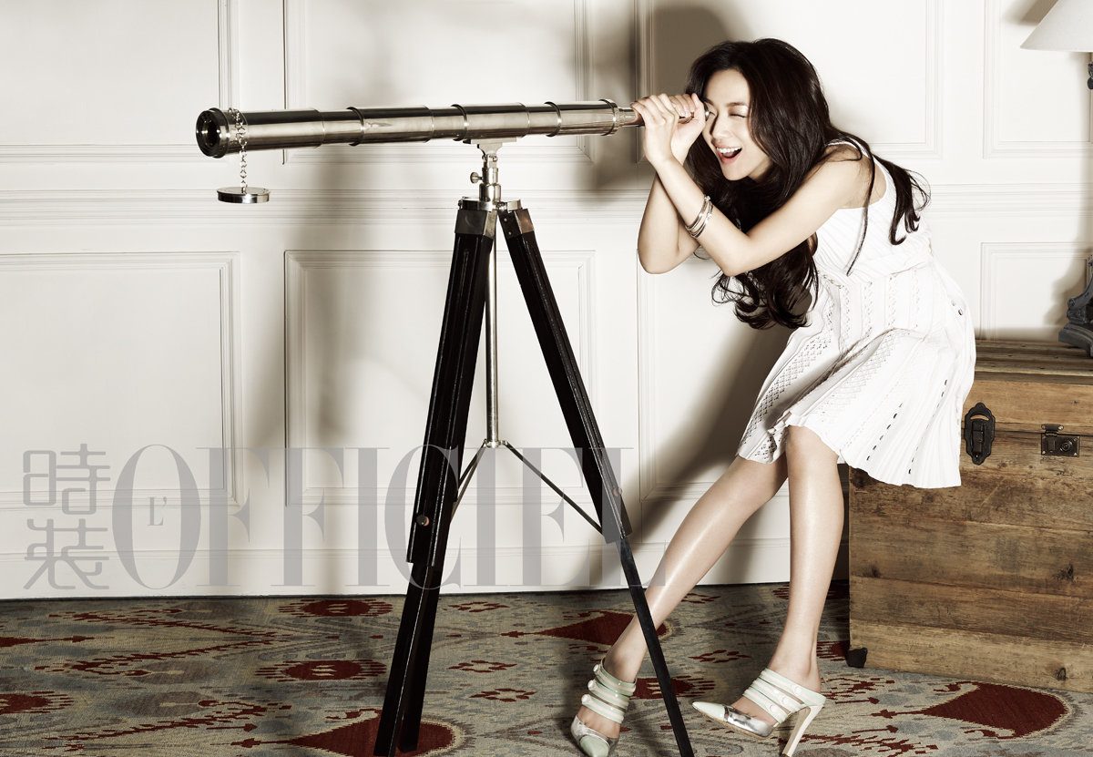 Tang Wei HD Images/Photo Gallery Download #839256