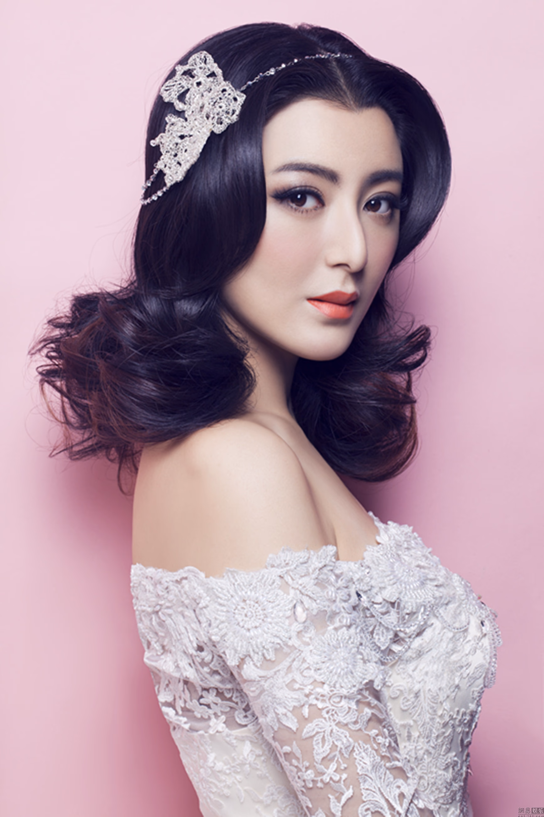 Tingjia Chen HD Images/Photo Gallery Download #3448019