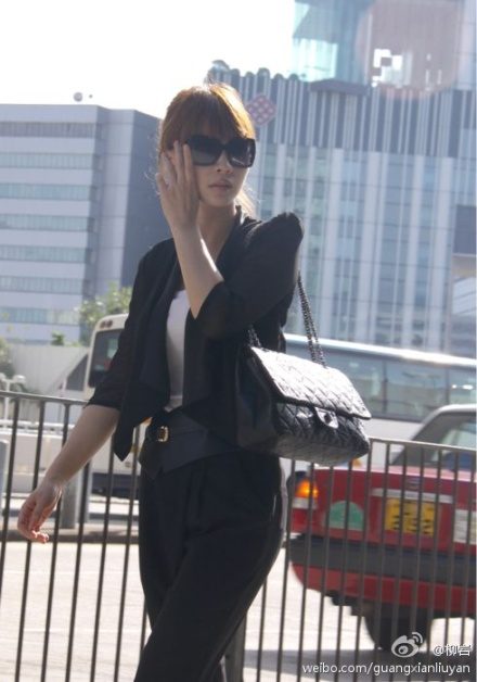 Yan Liu HD Images/Photo Gallery Download #1977145