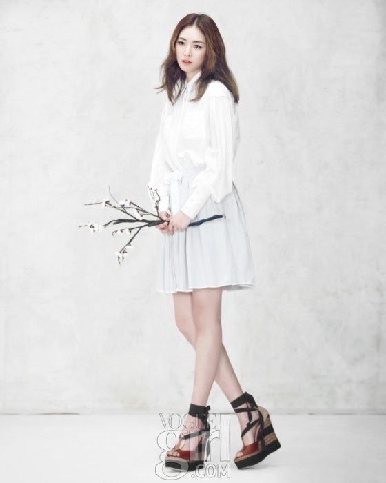 Yeon-hee Lee HD Images/Photo Gallery Download #1768603