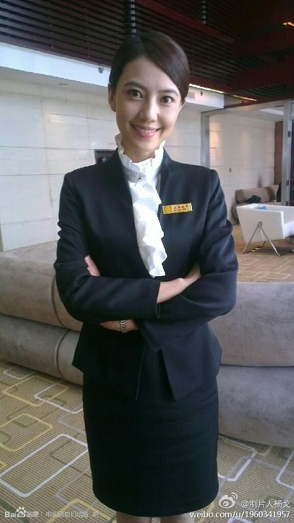 Yuanyuan Gao HD Images/Photo Gallery Download #669354