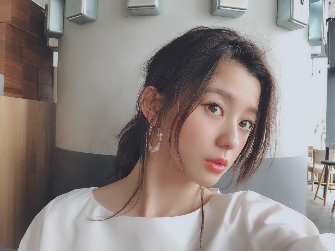 아사히나 아야 HD 이미지/사진 갤러리 다운로드 #7664040