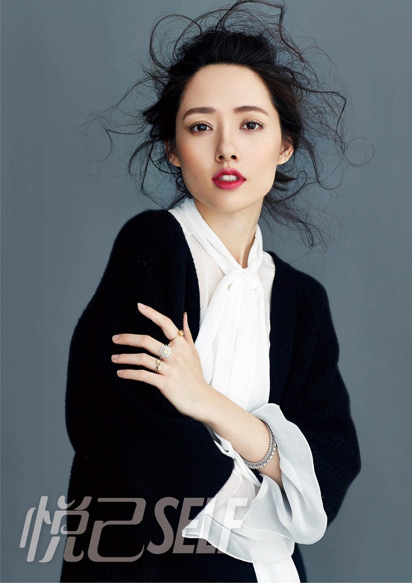Bea Hayden Kuo HD Images/Photo Gallery Download #6729863