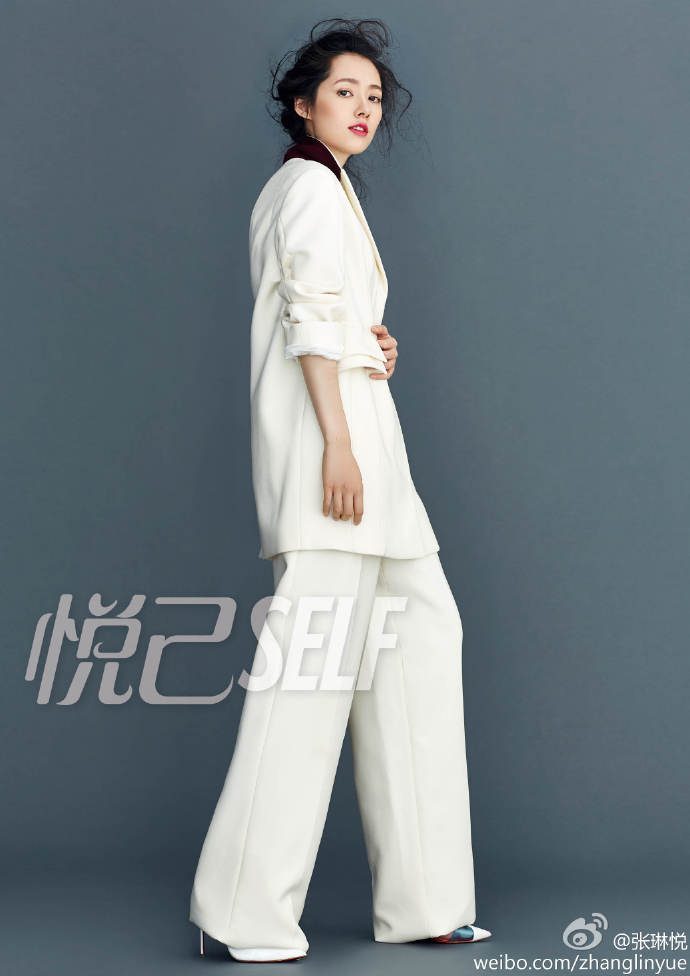 Bea Hayden Kuo HD Images/Photo Gallery Download #6731852