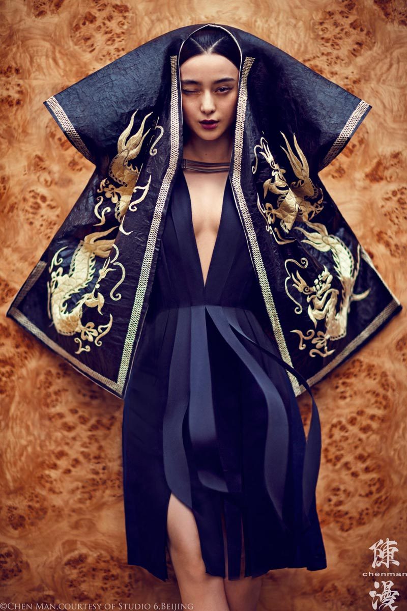 Bingbing Fan HD Images/Photo Gallery Download #1181341