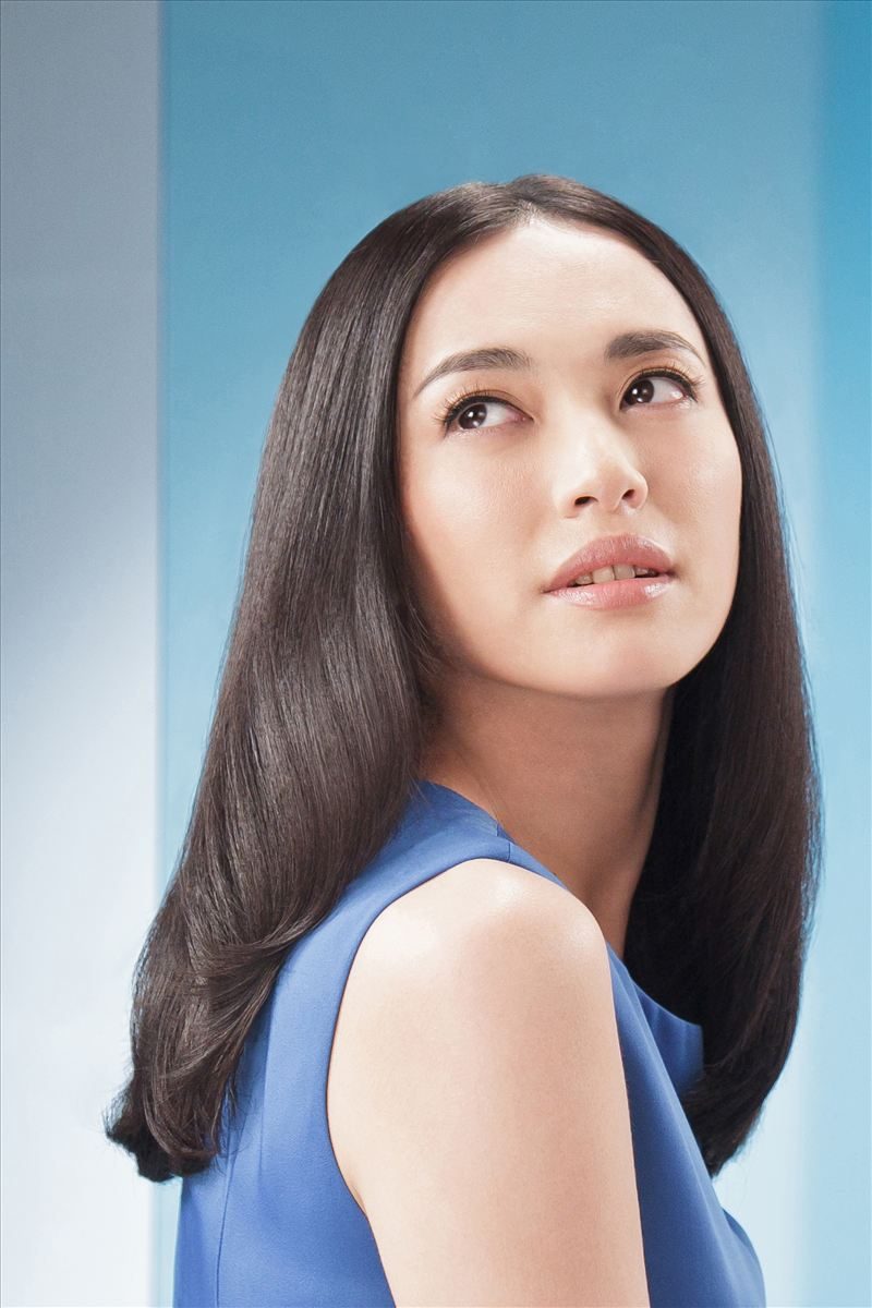 Chen Yao HD Images/Photo Gallery Download #863414