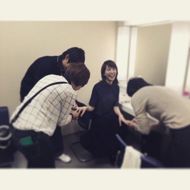 戸田恵梨香 HD画像/フォトギャラリーダウンロード #4079335