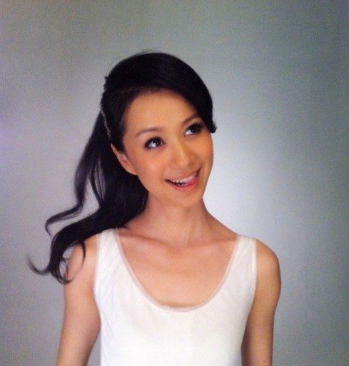Hongjie Ni HD Images/Photo Gallery Download #7071656