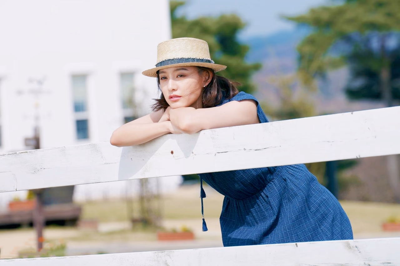 金智媛 高清写真/照片下载 #3431548