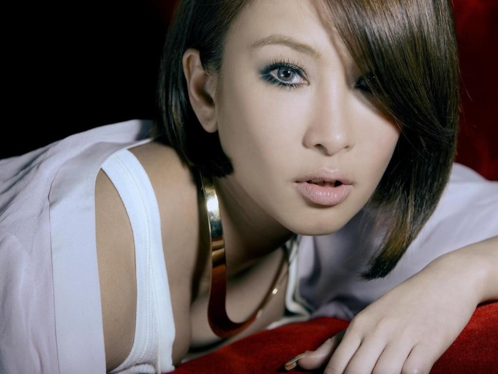 Landy Wen HD Images/Photo Gallery Download #1965504