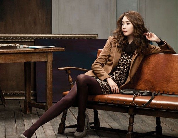 Lee Da-hae HD Images/Photo Gallery Download #1773725