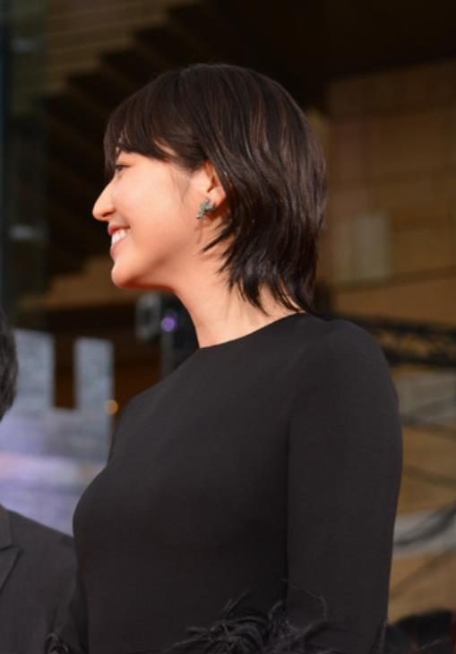 长泽雅美 高清写真/照片下载 #1686217