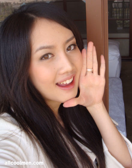 문몽양 HD 이미지/사진 갤러리 다운로드 #3503998