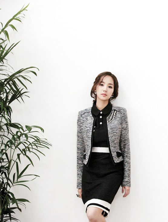 Park Min-Young HD Images/Photo Gallery Download #7021083