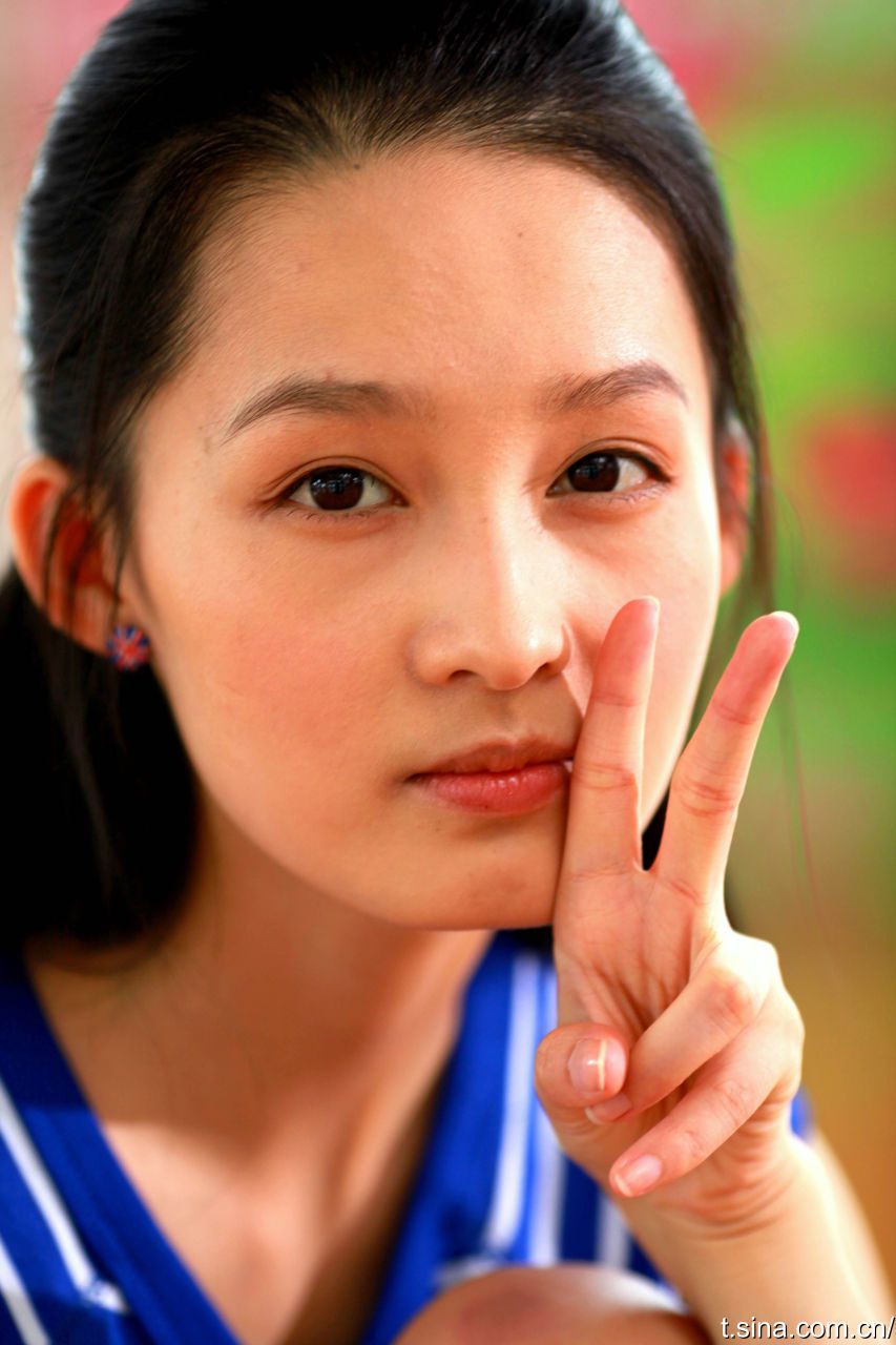Qin Li HD Images/Photo Gallery Download #829604