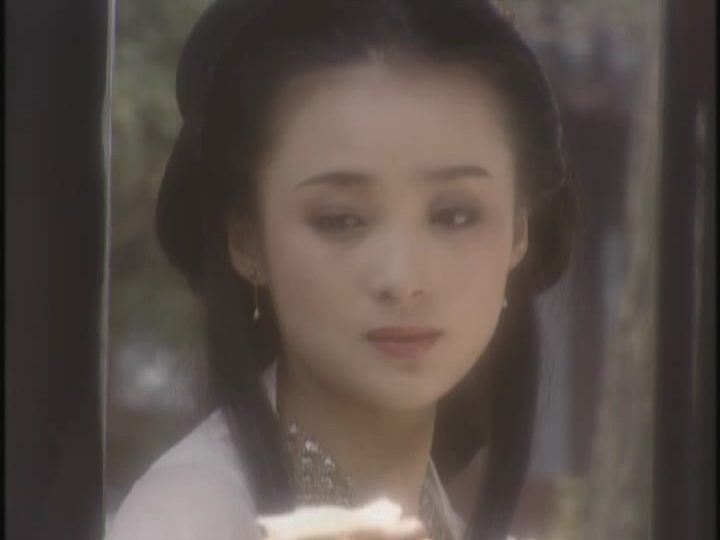 Qinqin Jiang HD Images/Photo Gallery Download #1324536