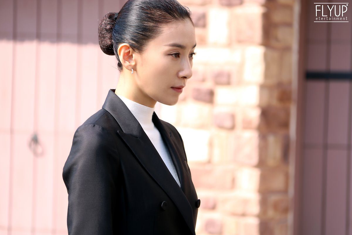 Seo-hyung Kim HD Images/Photo Gallery Download #1394997