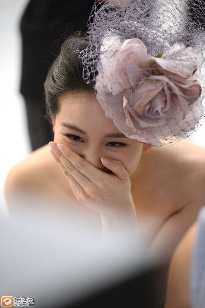 Shi Shi Liu HD Images/Photo Gallery Download #7066826