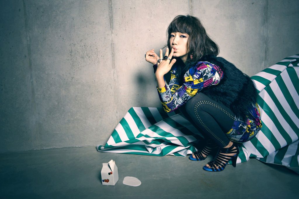 Shin-hye Park HD Images/Photo Gallery Download #1761792