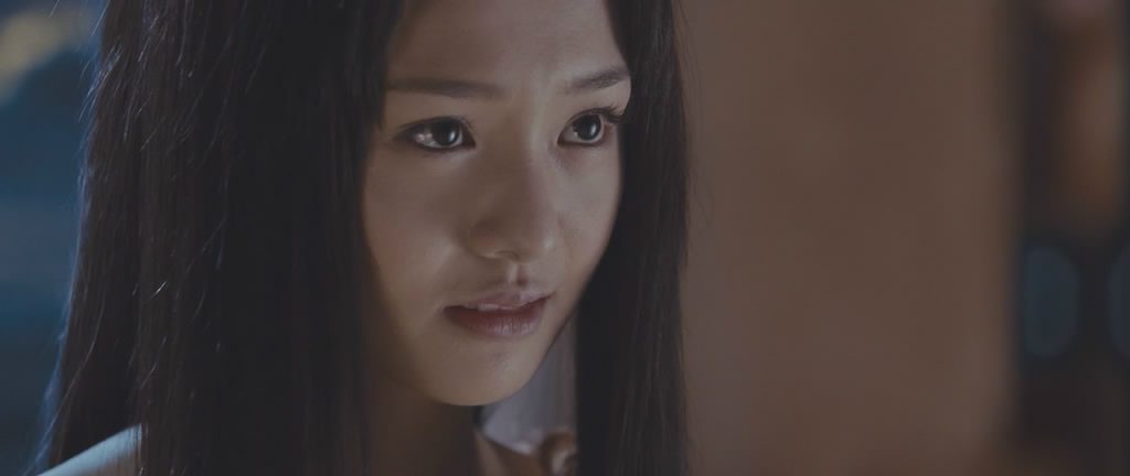 Shuang Zheng HD画像/フォトギャラリーダウンロード #7033016