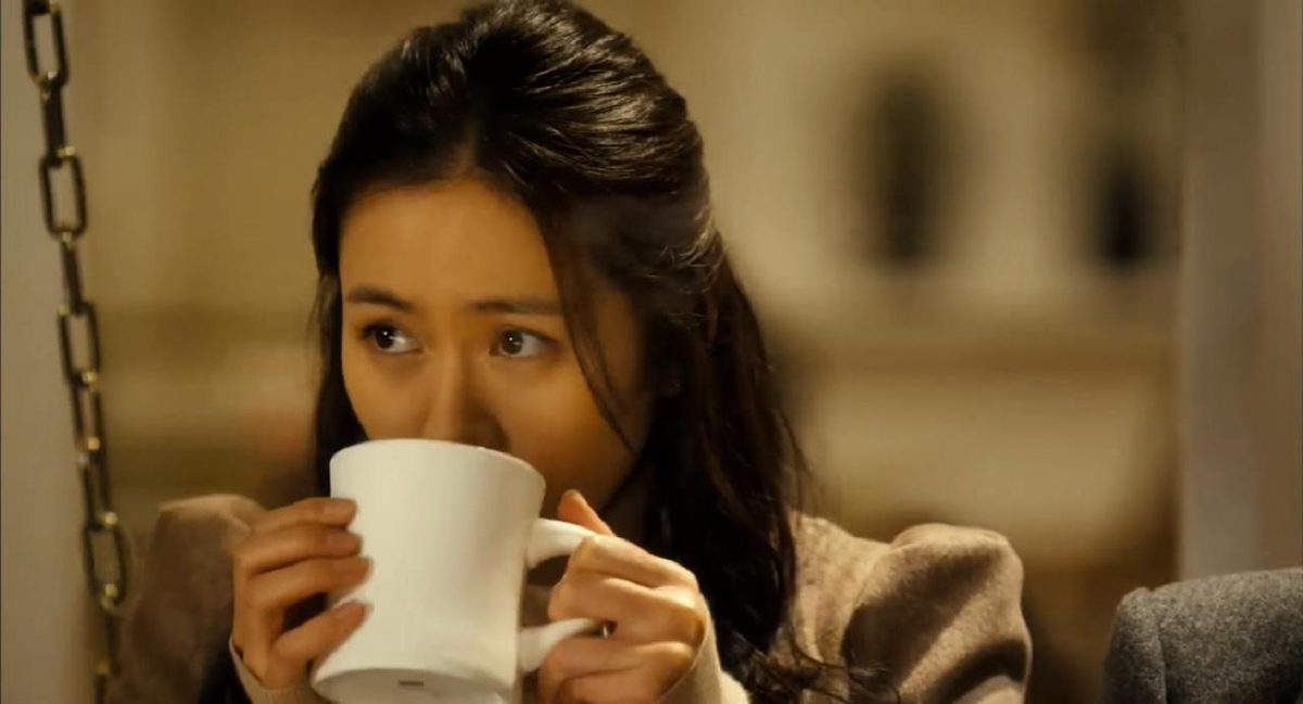 Son Ye-jin HD Images/Photo Gallery Download #7115410