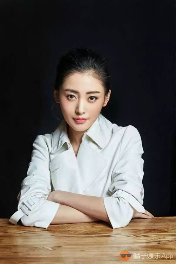 Tian'ai Zhang HD Images/Photo Gallery Download #6709975