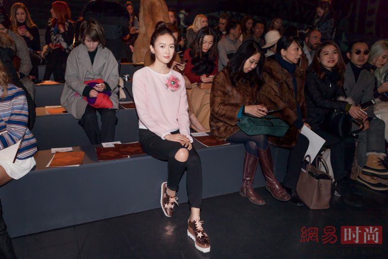 Yao Tong HD Images/Photo Gallery Download #6681279