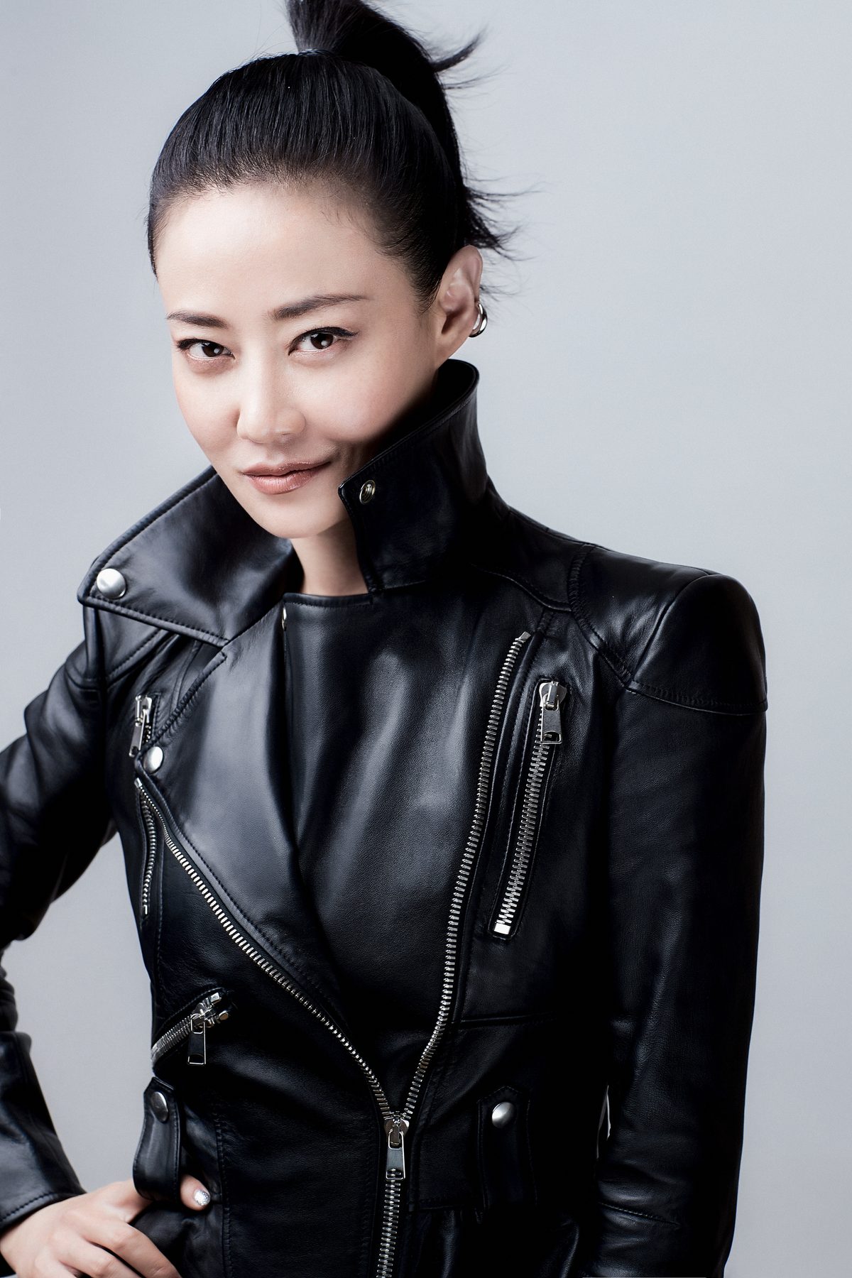 Zhuo Tan HD Images/Photo Gallery Download #1960674