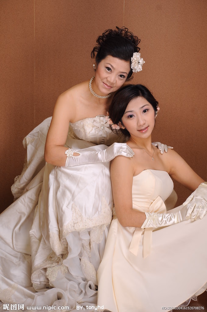 洪紫琳 高清写真/照片下载 #3482121