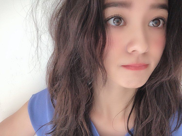 아사히나 아야 HD 이미지/사진 갤러리 다운로드 #7664332