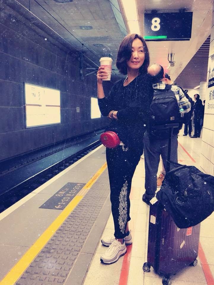 Chia-Yu Cheng HD Images/Photo Gallery Download #7011431