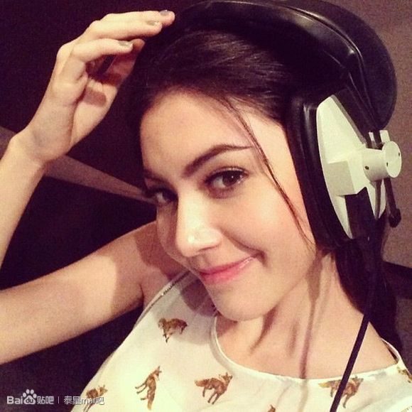 Davika Hoorne HD Images/Photo Gallery Download #7181333