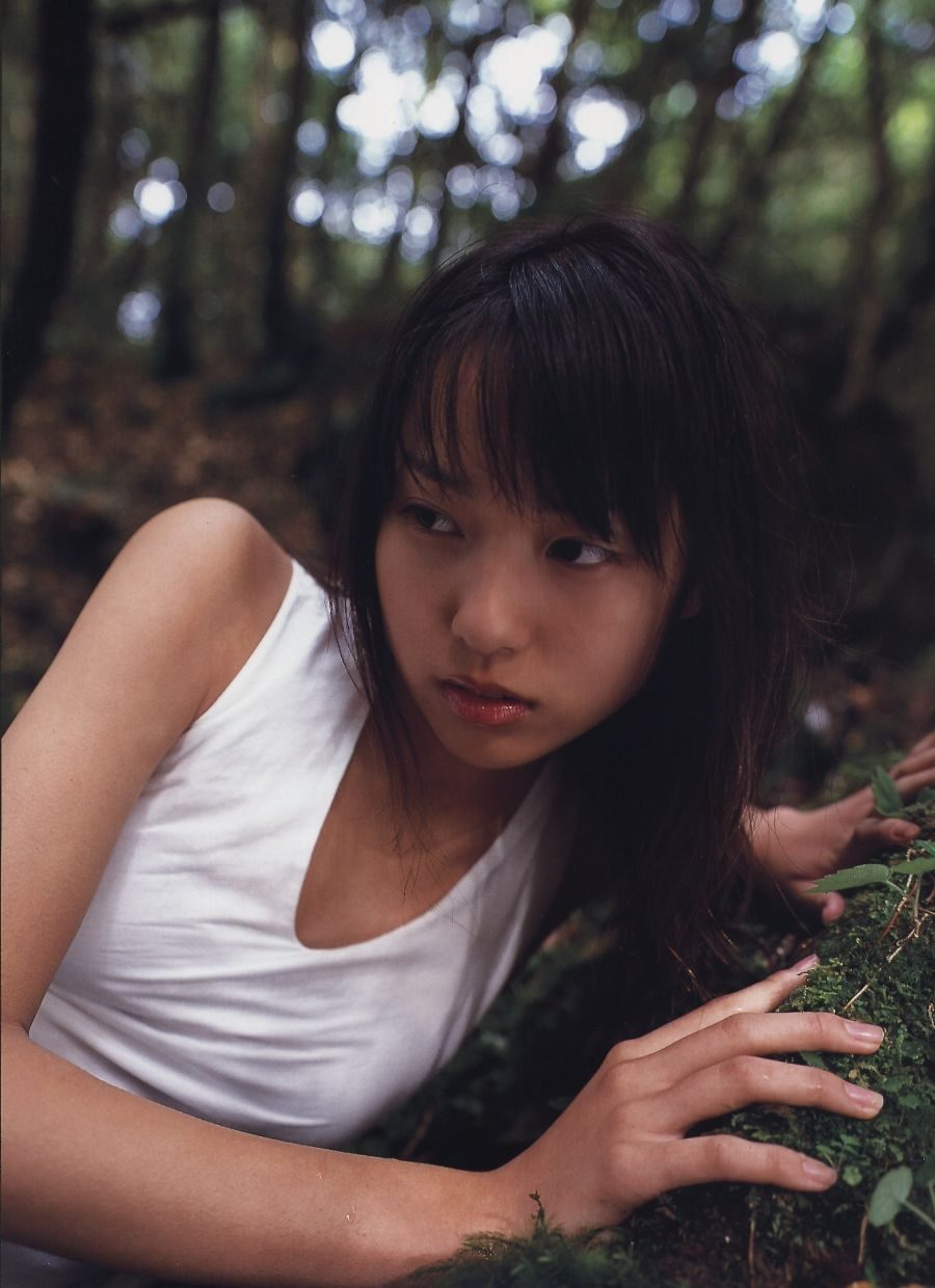 戸田恵梨香 HD画像/フォトギャラリーダウンロード #4079627