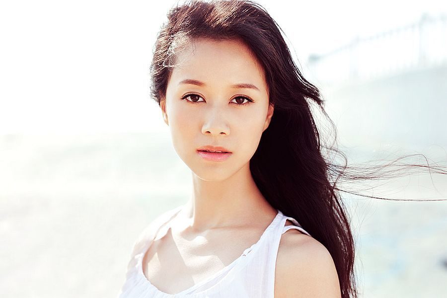 Hongjie Ni HD Images/Photo Gallery Download #7071948