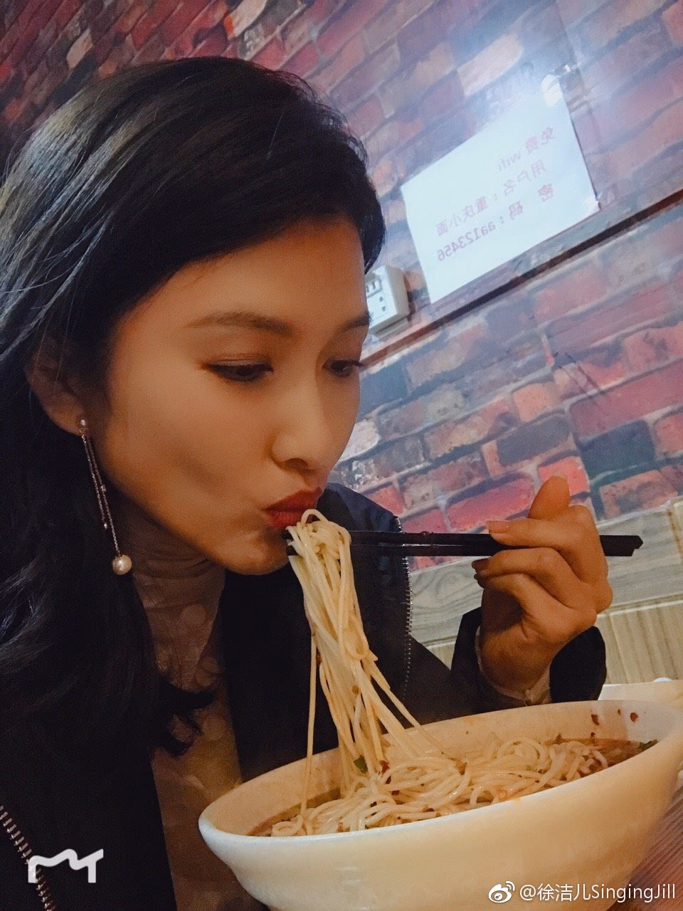 서결아 HD 이미지/사진 갤러리 다운로드 #3514234