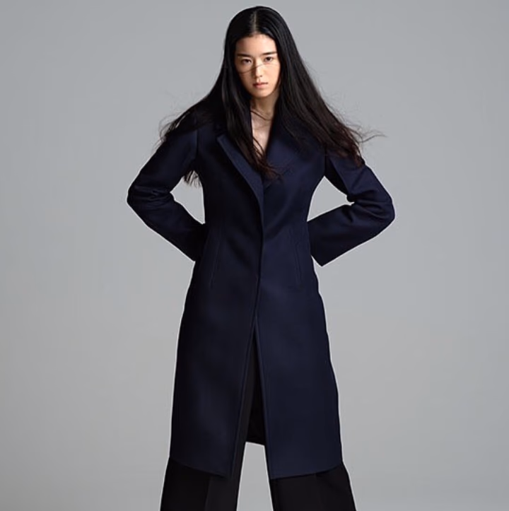 정은채 HD 이미지/사진 갤러리 다운로드 #3436670