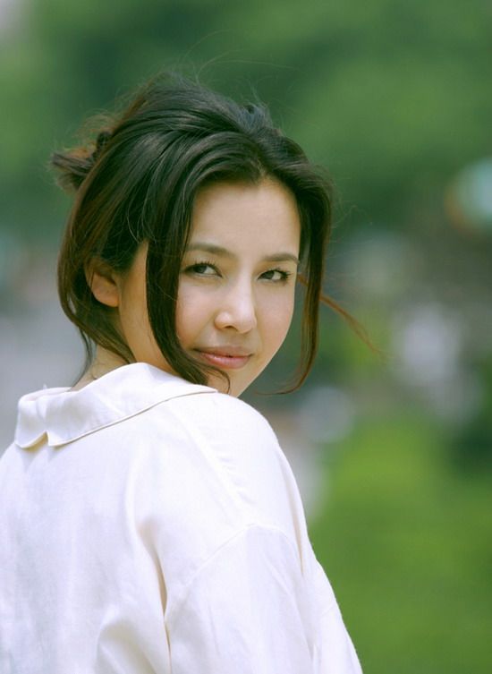 Lan Wang HD画像/フォトギャラリーダウンロード #6977621