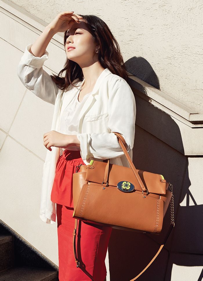 Moon Chae-Won HD Images/Photo Gallery Download #7001487