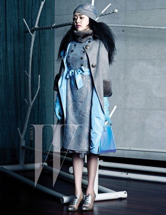 Moon Geun-young HD Images/Photo Gallery Download #1608945