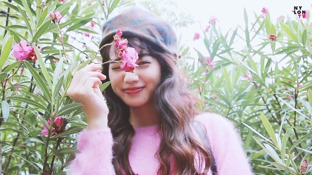 Nana Komatsu HD Images/Photo Gallery Download #3897792