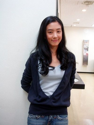 Ryeo-won Jeong HD Images/Photo Gallery Download #1560361