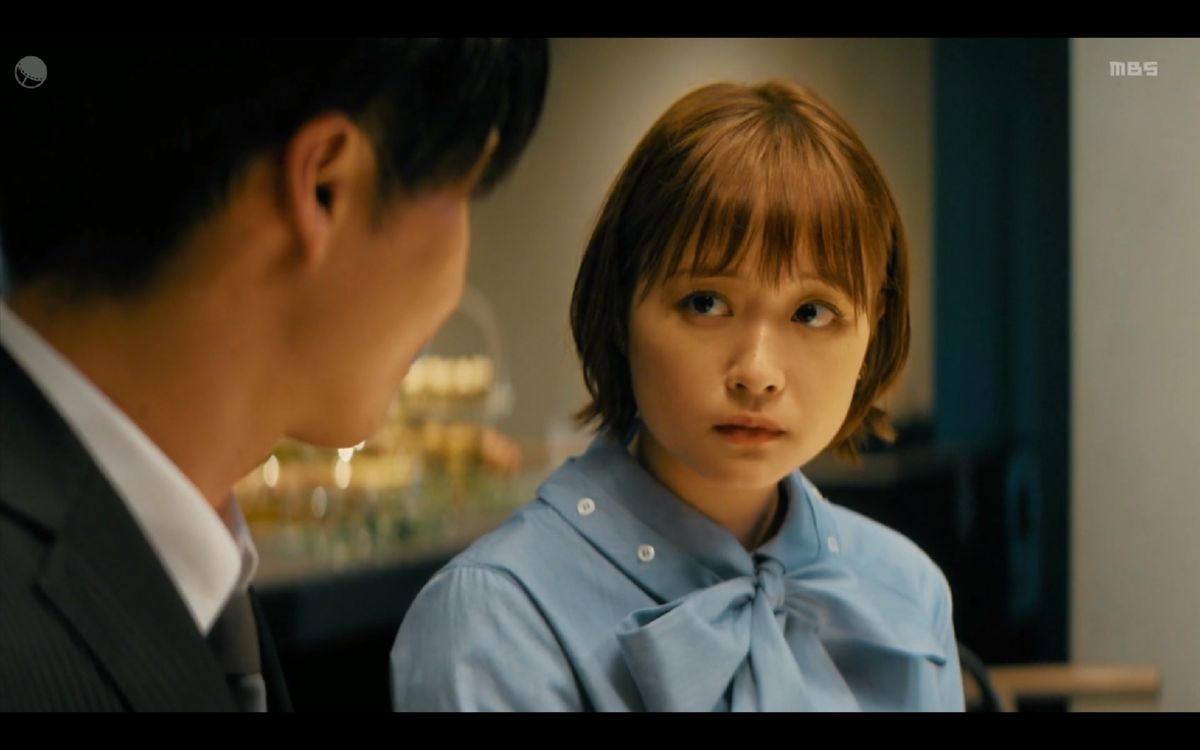 Sakurako Oohara HD Images/Photo Gallery Download #8977237