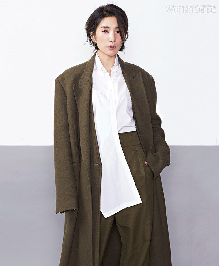 Seo-hyung Kim HD Images/Photo Gallery Download #1395289