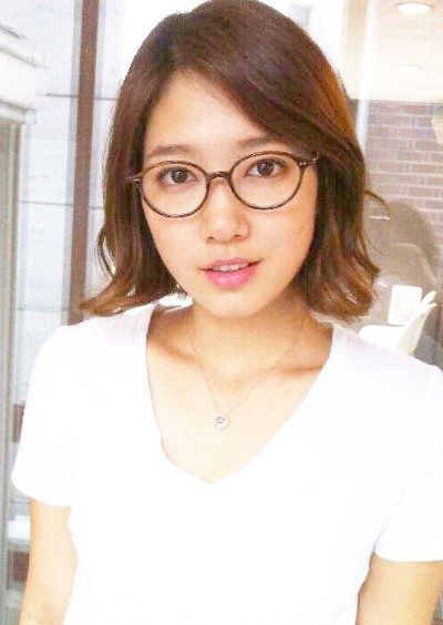 Shin-hye Park HD Images/Photo Gallery Download #1764073