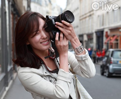 So-yeon Lee HD Images/Photo Gallery Download #1652699