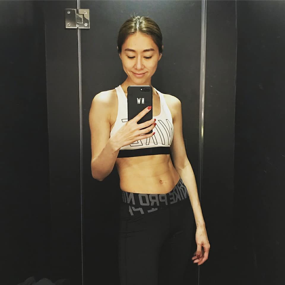호정흔 HD 이미지/사진 갤러리 다운로드 #1762084
