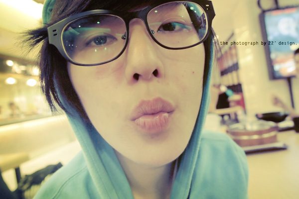 Zaizai Lin HD Images/Photo Gallery Download #7055185